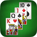 Permainan Kartu Solitaire APK