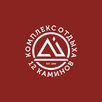 12 Kaminov APK