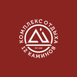 12 Kaminov