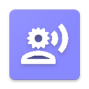 Speechy Free - Listen PDF books, EPUBs, Web pages APK