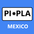 Pipla - Hoy No Circula Mexico