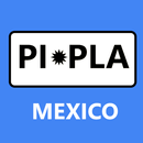 Pipla - Hoy No Circula Mexico APK