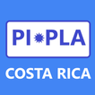 Pipla - Restricción Vehicular San Jose Costa Rica