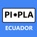 Pipla - Hoy No Circula Ecuador Quito APK