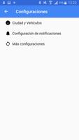 Pipla - Hoy No Circula Ecuador Quito Screenshot 2