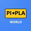 Pipla Mundo - Pico y Placa, Hoy No Circula APK