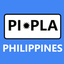 Pipla - MMDA Number Coding Schema Philippines APK