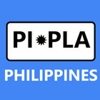 Pipla - MMDA Number Coding Schema Philippines Zeichen