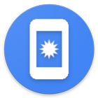 Screen Filter أيقونة