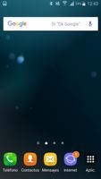 Screen Filter تصوير الشاشة 1