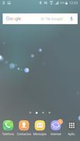 Screen Filter تصوير الشاشة 2