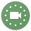Recky - Screen Recorder / Audio Recorder FREE