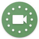 Recky - Screen Recorder / Audio Recorder FREE APK
