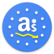 AmTrack - Price Tracker for Amazon FREE