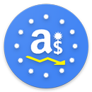 AmTrack - Price Tracker for Amazon FREE APK