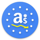 AmTrack - Price Tracker for Amazon FREE Zeichen