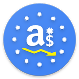 AmTrack - Price Tracker for Amazon FREE Zeichen