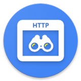Pacha - Page Change Detector FREE icon