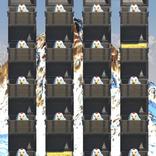 Treasure Snow Mountain