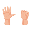 Finger An Finger APK