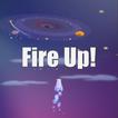 Fire Up! icon