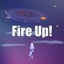 Fire Up! APK