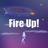 Fire Up! APK