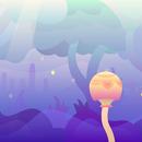 Mushroom Jump APK