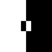 Perfect Color RGB - Be the col APK