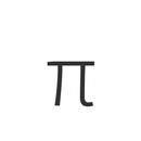Pi 1000 APK