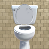 Worry Toilet APK