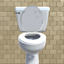 Worry Toilet APK