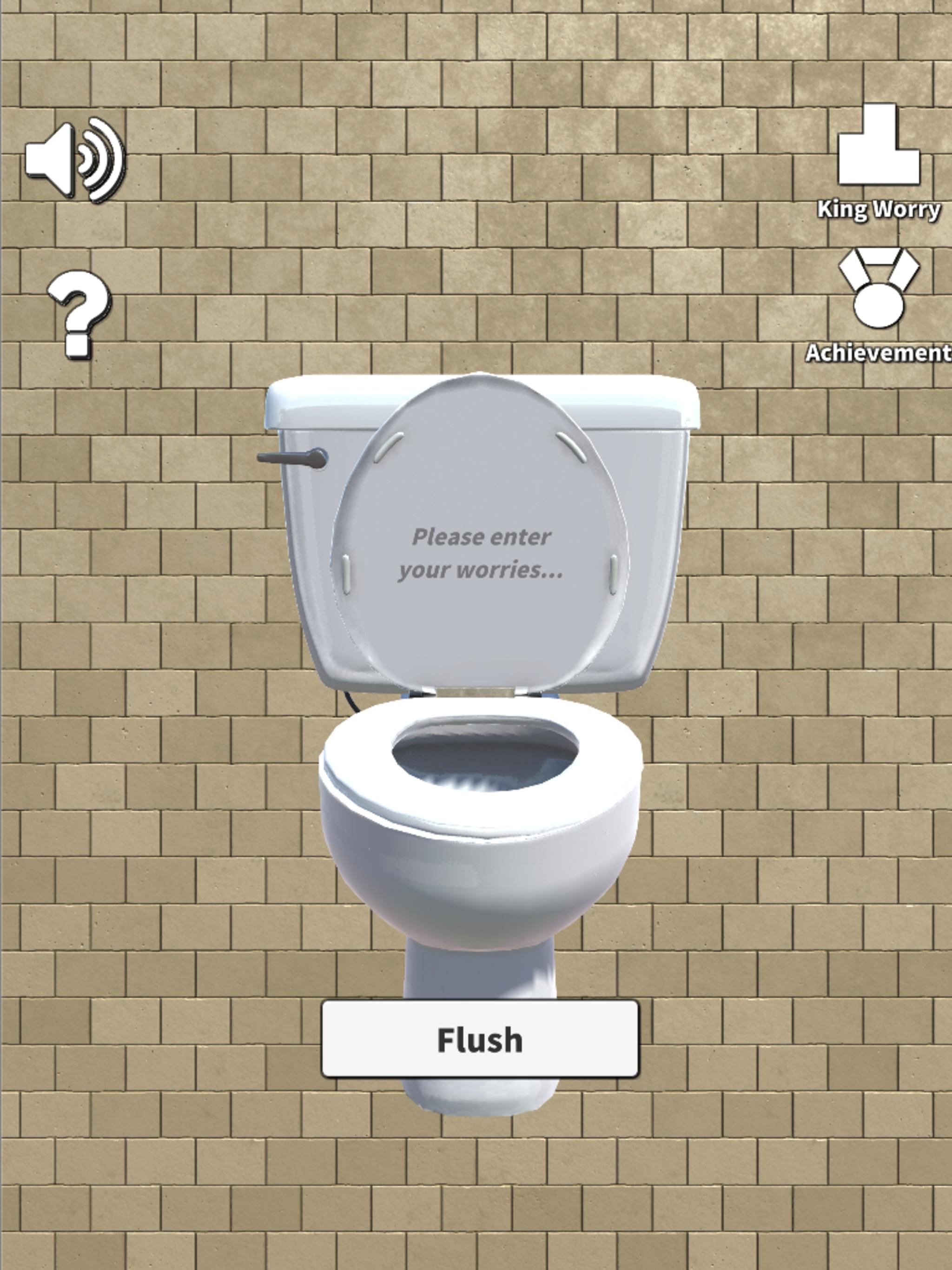 Полную версию туалет. Андроид в унитазе. Унитаз андроид АПК. Туалет it Android.