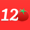 12 Tomatoes APK