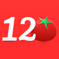 12 Tomatoes