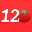 12 Tomatoes APK