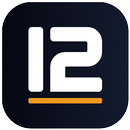 TWChallenge APK