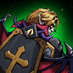 Vampire Survivor:Blood Rising icon