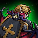 APK Vampire Survivor:Blood Rising