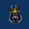 Twelfth APK