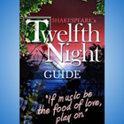 Twelfth Night: Guide icône