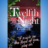 Twelfth Night: Guide biểu tượng