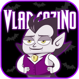 Vlad Cazino