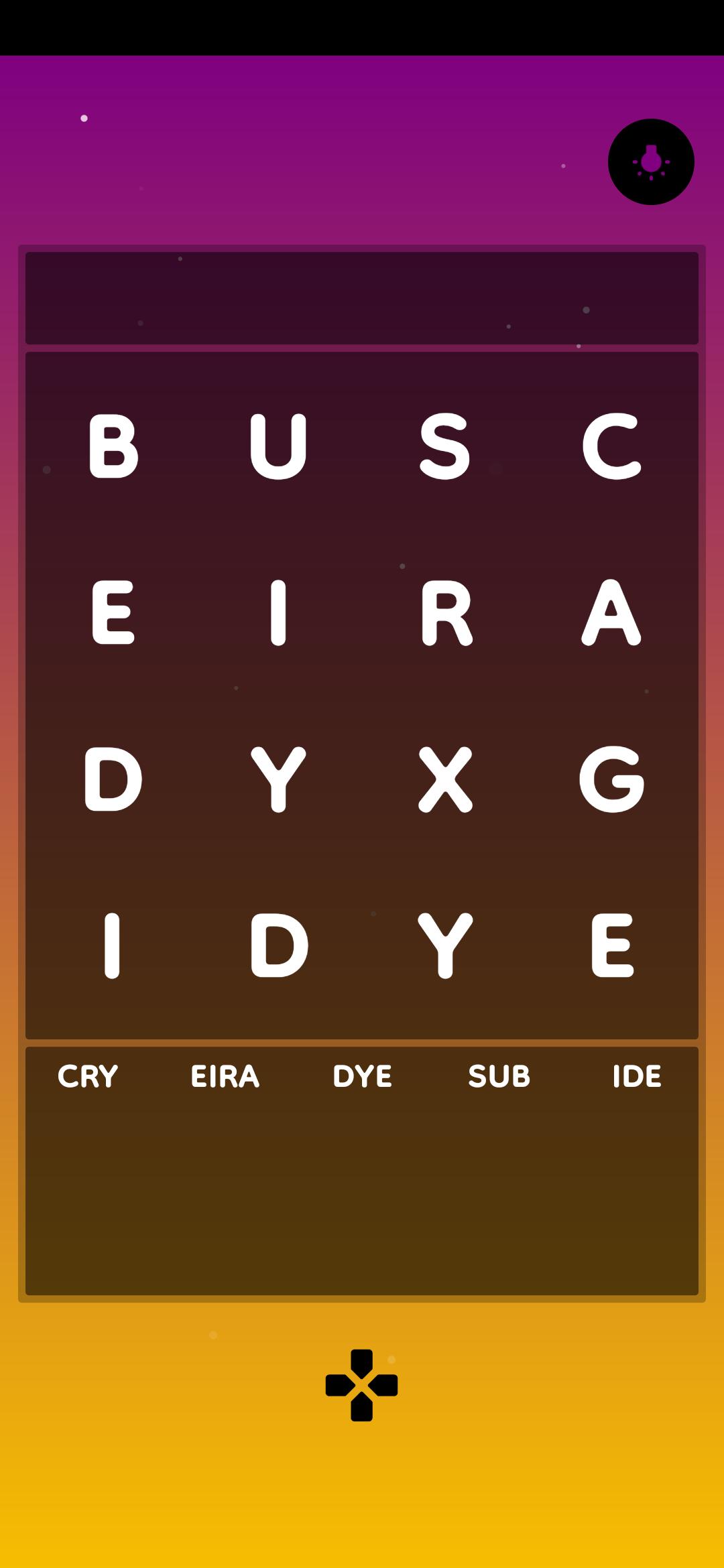 Zen word ответы. Дзен игра Android. Zen Word 15 уровень. Zen game Android.