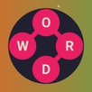 Word Swipe Connect - Crossword APK