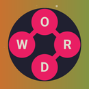 Word Swipe Connect - Crossword APK