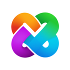 AI Chatbot Assistant - Ask AI 图标