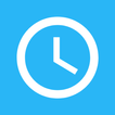 Clock Simulator icon