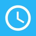 Clock Simulator