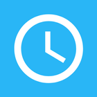 Clock Simulator simgesi